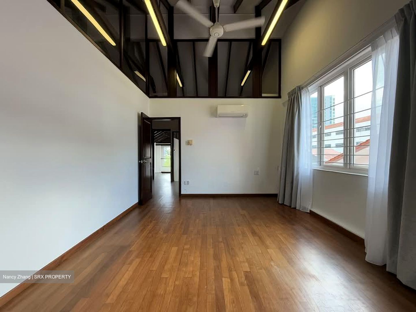 Clover Park (D20), Semi-Detached #591268061